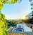 Hotel Rural Villa Ignacia