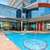 Hotel RH Gijón & Spa