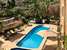 Hotel Sa Coma