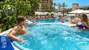 Hotel RH Royal - Adults Only