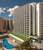 RH Princesa Hotel & Spa 4* Sup