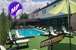 Hotel Almagro
