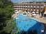Hotel Xaloc Playa