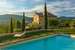 Torre del Marqués - Small Luxury Hotels