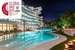 Senator Banus Spa Hotel