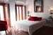 Hotel la Boheme