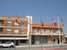 Hotel Montemar