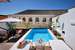 Sweet Sevilla Suites