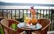 Hotel Rural Salvatierra