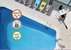 Hotel Brasil
