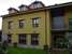 Hotel Gavitu