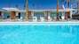 Sanom Beach Resort Only Adults