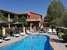 Hotel Rural Molino del Puente Ronda