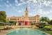 Sant Pere del Bosc Hotel & Spa