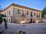 Palacio de Samaniego