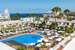 allsun Hotel Los Hibiscos