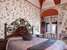 Hotel Las Palmeras by Vivere Stays