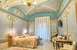 Hotel-Spa Classic Begur