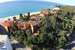 Rigat Park & Spa Hotel