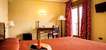 Hotel Rural El Jardin