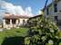 Alojamiento Rural La Henera - Hotel
