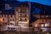 Riu Nere Mountain Hotel