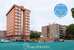 Hotel Porcel Torre Garden