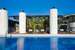 Claris Hotel & Spa GL