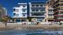 Hotel La Cala