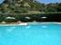 Aldeaduero Hotel Rural