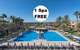 Vital Suites Residencia, Salud & Spa