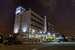 Sercotel AB Rivas