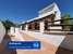 Hotel Las Piedras