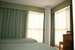 Hotel Austria 76