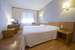 Hotel Borrell