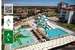 Ohtels Carabela Beach & Golf