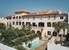 Hotel Can Faustino Relais & Chateaux