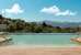 Hacienda Fresneda María by Charming Stay Adults Recommended