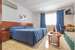Hotel Reig
