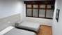 Hotel Pinar Somo Surf