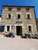 Hostal Fuentestrella