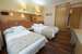 Hotel Regio