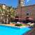 Hotel Canet
