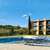 Albons Hotel - Country Boutique Hotel