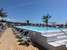 Gran Hotel Flamingo-Adults Only