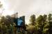 VIVOOD Landscape Hotel & Spa - Adults Only