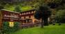Logis Hotel Restaurante La Casa de Juansabeli