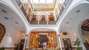 Hotel Alabardero