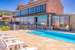 Hotel Rustico Finisterrae
