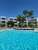 Oasis Lanz Beach Mate